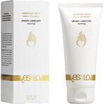 YESforLov Gel lubricante hidratante 100 ml