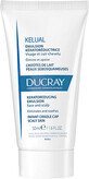 Ducray K&#201;LUAL EMULSION Emulsi&#243;n queratorreductora - corteza de leche 50 ml