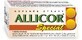 Naturvita Allicor especial 60 comprimidos