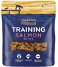 Fish4Dogs palma salm&#243;n adiestramiento perros 80 g