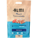 Almi Mini Senior 3 kg