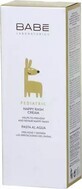 Crema para gl&#250;teos Bab&#233; 100 ml