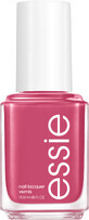 Essie color de u&#241;as 965 sun renity, 13,5 ml