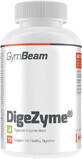 GymBeam Digezyme 60 c&#225;psulas