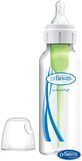 Dr Brown&#39;s Options+ BPA FREE 250ml Biber&#243;n Dr Brown&#39;s Options+ BPA FREE