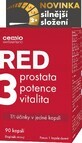 Cesio RED3 90 c&#225;psulas