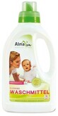 Almawin Detergente l&#237;quido 750 ml