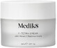 Medik8 C-Tetra Cream, cr&#232;me antioxydante 50 ml