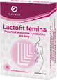 Galmed Lactofit femina 10 c&#225;psulas