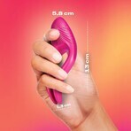 Durex SEX Erektiler Bereich Stimulator