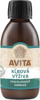 Avita Liposomal Joint Nutrition plus 200 ml