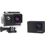 LAMAX X7.1 Naos Actiecamera