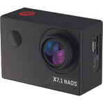 LAMAX X7.1 Naos Actiecamera