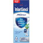 Sciroppo PROimmune Marziani 150 ml