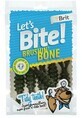 Brit Dental Bone golosina para perros 90 g