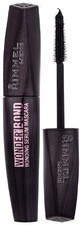 Rimmel Wonder&#39;Bond M&#225;scara de Pesta&#241;as 003 Negro Extremo 11ml