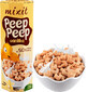 Mixit Peep Peep Cereal - Vainilla 280 g