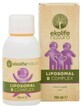 Ekolife Natura Complejo Liposomal B 150 ml