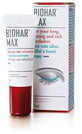 Biora Biohar Max activador gen&#233;tico 7 ml