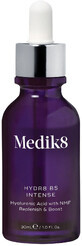 Medik8 Hydr8 B5 Intense Intense vochtinbrengende gel 30 ml