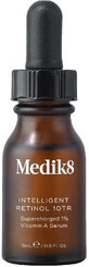 Medik8 Retinol Inteligente 10TR Serum Noche 15 ml