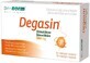 Walmark Degasin 280mg, 32 c&#225;psulas