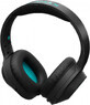 Auriculares inal&#225;mbricos LAMAX Muse2, negros