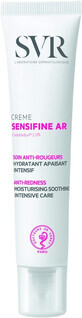 SVR Sensifine AR Cr&#232;me SPF50+ 40 ml