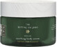 Crema Corporal Jing de Rituals 220 ml