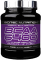 Scitec Nutrition BCAA 6400 375 comprimidos 375 unidades