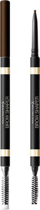 Max Factor Brow Shaper L&#225;piz de Cejas 30 Marr&#243;n Profundo 1 g