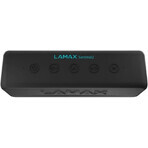 Enceinte Bluetooth LAMAX Sentinel2