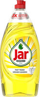 Jar Extra+ L&#237;quido Lavavajillas C&#237;trico 900 ml