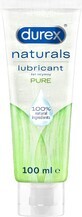 Durex Intima Naturals Intima Gel Lubricante 100 ml