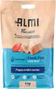 Almi Puppy &amp; Mini Junior 3 kg