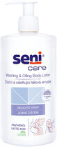 Seni Care Loci&#243;n Corporal 500 ml