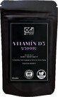 B-Fit Club Vitamina D3 2500IU 90 comprimidos