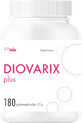 Diovarix Plus 180 comprimidos