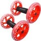 Rueda de refuerzo Power System - TWIN CORE AB WHEEL 2 pcs