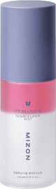 Mizon Hyalugen Double Layer Mist with Collagen and Hyaluron 100 ml