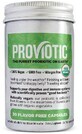 ProViotic probi&#243;tico vegano 30 c&#225;psulas