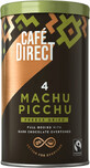 Cafedirect Machu Picchu caf&#233; instant&#225;neo 100 g