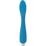 GSPOT Gylbert blauwe vibrator