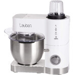 Robot da cucina 1200WT Lauben