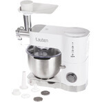 Robot da cucina 1200WT Lauben