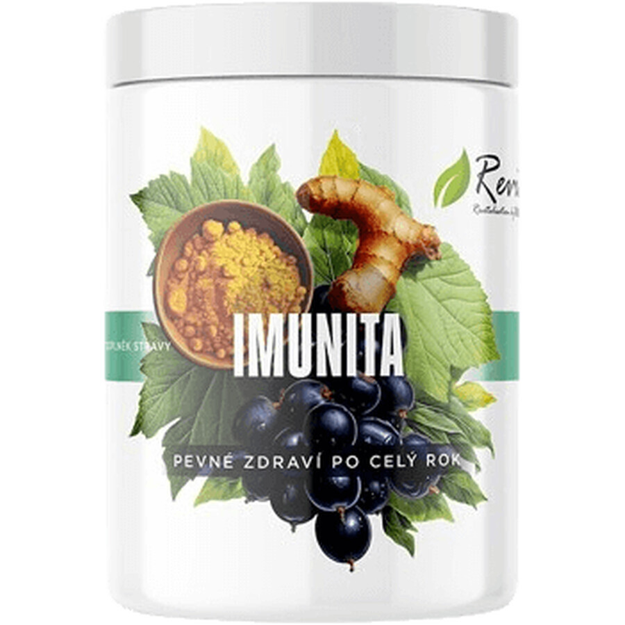 Revix Inmunidad 250 g