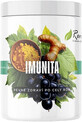 Revix Inmunidad 250 g