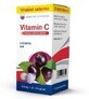 Good from Eslovaquia Vitamina C 200 mg ACAI sabor 70 comprimidos