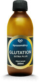 Healthy World Glutati&#243;n liposomal 200 ml