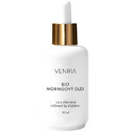 Venira Bio Aceite de Moringa 50 ml